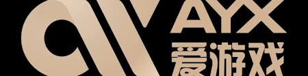 爱游戏新版-爱游戏(AIYOUXI)官方网站